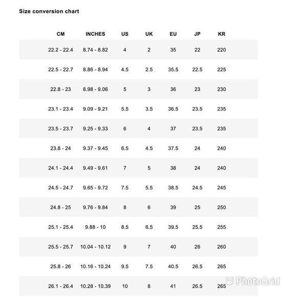 Maison Margiela Patent Leather Spectator Ankle Bootie Black and White,‎ Size 7.5 - Picture 10 of 12